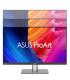 ASUS ProArt PA32QCV pantalla para PC 80 cm (31.5") 6016 x 3384 Pixeles 6K Ultra HD LCD Plata