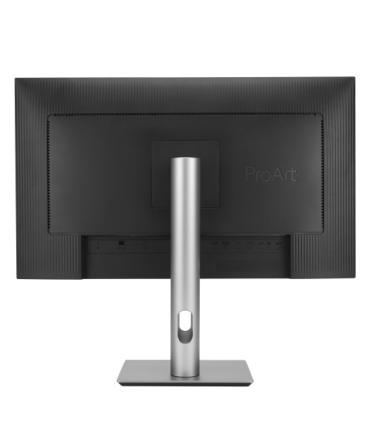 ASUS ProArt PA32QCV pantalla para PC 80 cm (31.5") 6016 x 3384 Pixeles 6K Ultra HD LCD Plata