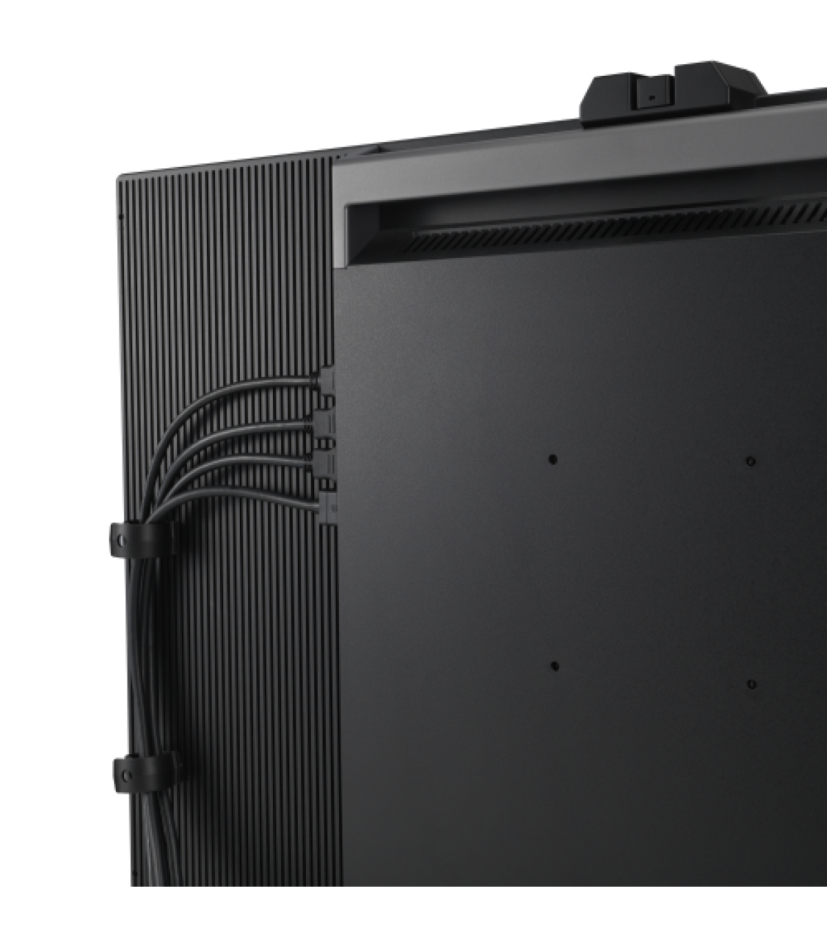 ASUS HA3281A pantalla para PC 80 cm (31.5") 3840 x 2160 Pixeles 4K Ultra HD LCD Negro