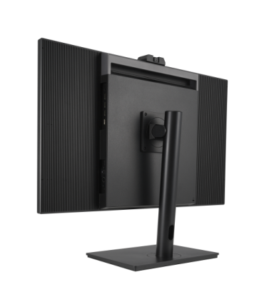 ASUS HA3281A pantalla para PC 80 cm (31.5") 3840 x 2160 Pixeles 4K Ultra HD LCD Negro