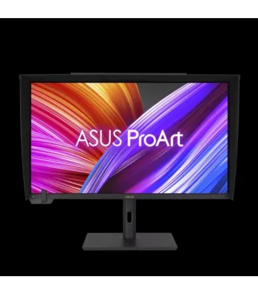ASUS ProArt Display PA32UCXR pantalla para PC 81,3 cm (32") 3840 x 2160 Pixeles 4K Ultra HD LCD Negro
