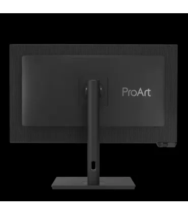 ASUS ProArt Display PA32UCXR pantalla para PC 81,3 cm (32") 3840 x 2160 Pixeles 4K Ultra HD LCD Negro