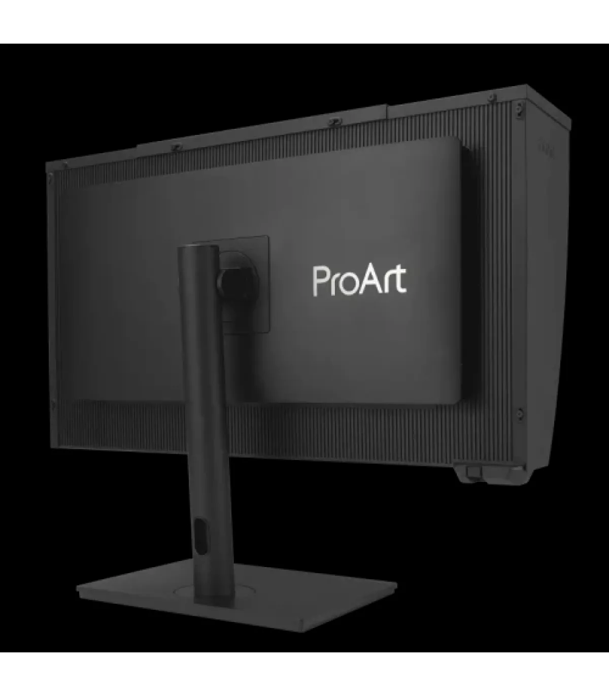 ASUS ProArt Display PA32UCXR pantalla para PC 81,3 cm (32") 3840 x 2160 Pixeles 4K Ultra HD LCD Negro