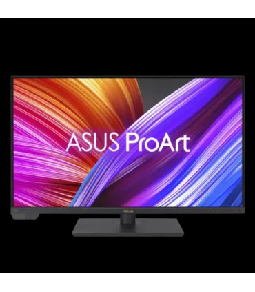 ASUS ProArt Display PA32UCXR pantalla para PC 81,3 cm (32") 3840 x 2160 Pixeles 4K Ultra HD LCD Negro