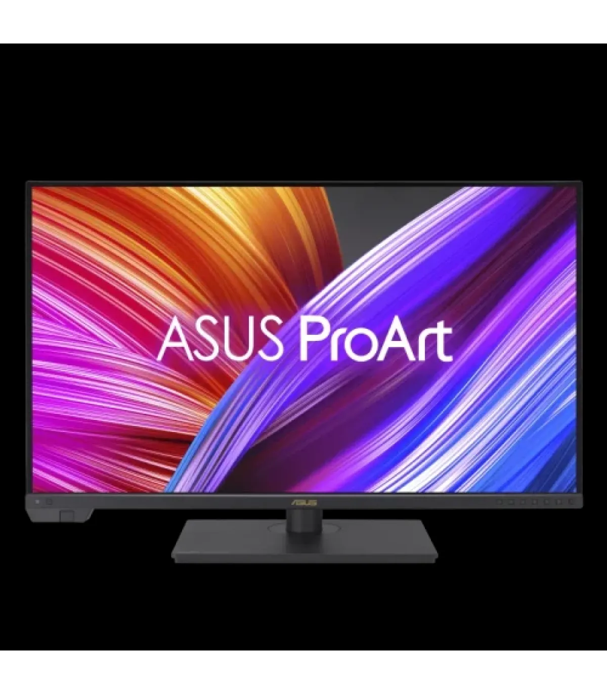 ASUS ProArt Display PA32UCXR pantalla para PC 81,3 cm (32") 3840 x 2160 Pixeles 4K Ultra HD LCD Negro