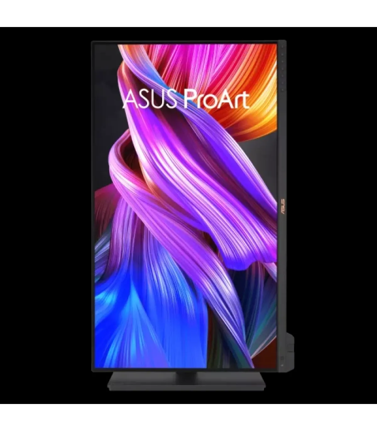 ASUS ProArt Display PA32UCXR pantalla para PC 81,3 cm (32") 3840 x 2160 Pixeles 4K Ultra HD LCD Negro