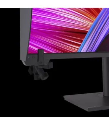 ASUS ProArt Display PA32UCXR pantalla para PC 81,3 cm (32") 3840 x 2160 Pixeles 4K Ultra HD LCD Negro