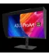 ASUS ProArt PA32KCX pantalla para PC 81,3 cm (32") 7680 x 4320 Pixeles 8K Ultra HD LCD Negro