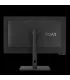 ASUS ProArt PA32KCX pantalla para PC 81,3 cm (32") 7680 x 4320 Pixeles 8K Ultra HD LCD Negro