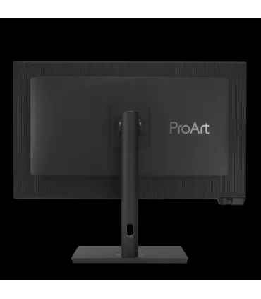 ASUS ProArt PA32KCX pantalla para PC 81,3 cm (32") 7680 x 4320 Pixeles 8K Ultra HD LCD Negro