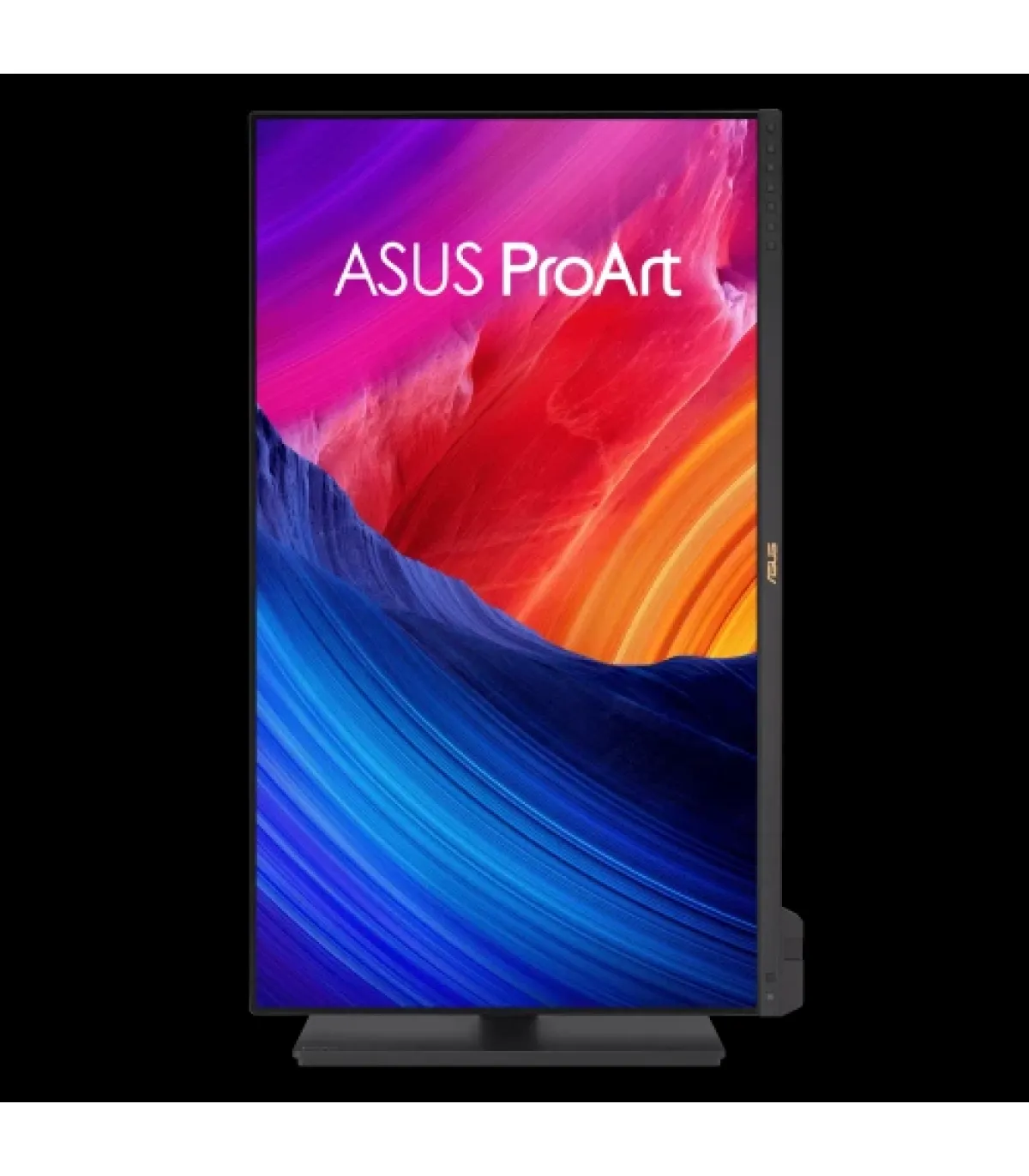 ASUS ProArt PA32KCX pantalla para PC 81,3 cm (32") 7680 x 4320 Pixeles 8K Ultra HD LCD Negro