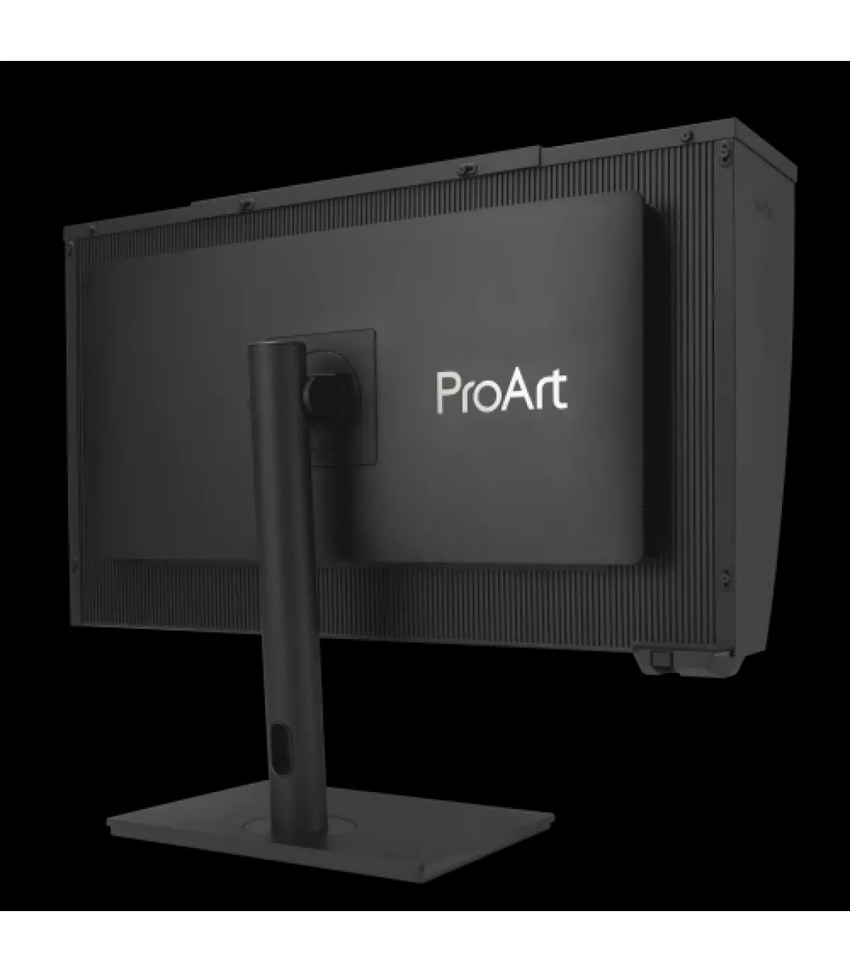 ASUS ProArt PA32KCX pantalla para PC 81,3 cm (32") 7680 x 4320 Pixeles 8K Ultra HD LCD Negro