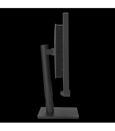 ASUS ProArt PA32KCX pantalla para PC 81,3 cm (32") 7680 x 4320 Pixeles 8K Ultra HD LCD Negro