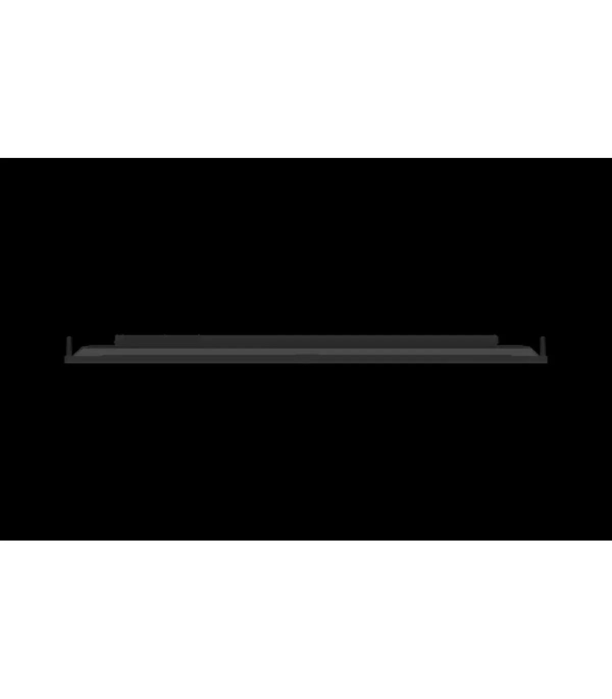 IIYAMA 65" IFP OS-FREE, 40-PTSIR+ WITH,AG / BACTERIA COATING UHD MM 2X20W FRONT+20W SBUW, VGA, HDMI 2X, DP, USB-C 65W PD, PC SLO