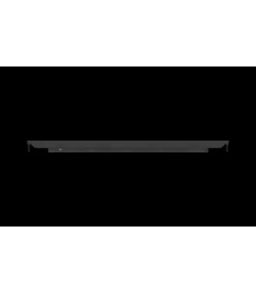 IIYAMA 65" IFP OS-FREE, 40-PTSIR+ WITH,AG / BACTERIA COATING UHD MM 2X20W FRONT+20W SBUW, VGA, HDMI 2X, DP, USB-C 65W PD, PC SLO