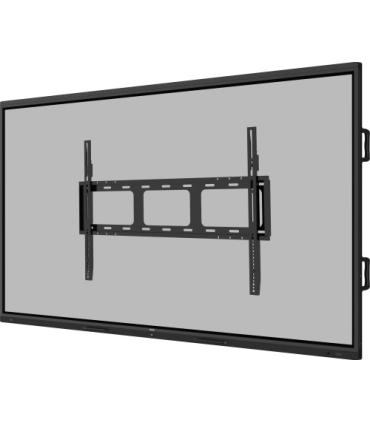 IIYAMA 86" STYLISH IFP, (EDLA)/ANDROID 14,8 CORE SOC, 8/128GB, 40-PTS, UHD , NFC, PIR , MM 2X20W +20W SBUW, 8-ARRAY MICRO, 2XHDM