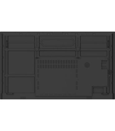 IIYAMA 98" (EDLA)/ANDROID 14,8 CORE SOC, 8/128GB, 40-PTS UHD , NFC, PIR , MM 2X20W +20W SBUW, 2XHDMI, USB-C / HDMI,DP, 2XUSB-C10