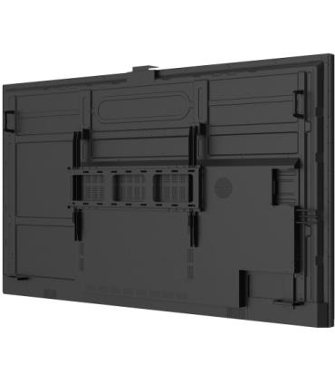 IIYAMA 98" (EDLA)/ANDROID 14,8 CORE SOC, 8/128GB, 40-PTS UHD , NFC, PIR , MM 2X20W +20W SBUW, 2XHDMI, USB-C / HDMI,DP, 2XUSB-C10