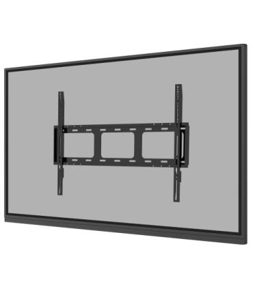 IIYAMA 86" (EDLA)/ANDROID 14,8 CORE SOC, 8/128GB, 40-PTS UHD , NFC, PIR , MM 2X20W +20W SBUW, 2XHDMI, USB-C / HDMI,DP, 2XUSB-C10