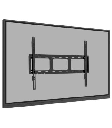 IIYAMA 55" (EDLA)/ANDROID 14,8 CORE SOC, 8/128GB, 40-PTS UHD , NFC, PIR , MM 2X20W +20W SBUW, 2XHDMI, USB-C / HDMI,DP, 2XUSB-C10