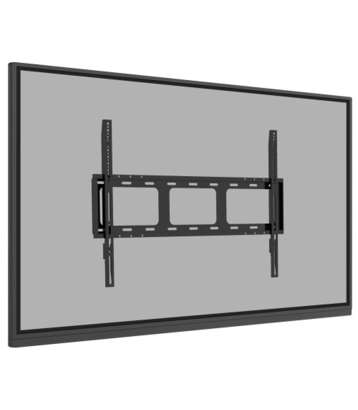 IIYAMA 55" (EDLA)/ANDROID 14,8 CORE SOC, 8/128GB, 40-PTS UHD , NFC, PIR , MM 2X20W +20W SBUW, 2XHDMI, USB-C / HDMI,DP, 2XUSB-C10