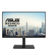 ASUS VA27ECPSN 68,6 cm (27") 1920 x 1080 Pixeles Full HD LED Negro