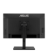 ASUS VA27ECPSN 68,6 cm (27") 1920 x 1080 Pixeles Full HD LED Negro