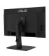 ASUS VA27ECPSN 68,6 cm (27") 1920 x 1080 Pixeles Full HD LED Negro