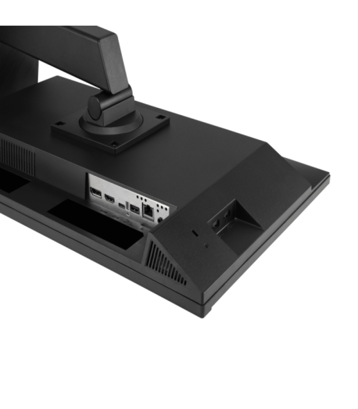 ASUS VA27ECPSN 68,6 cm (27") 1920 x 1080 Pixeles Full HD LED Negro