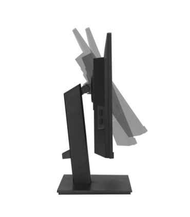 ASUS VA27ECPSN 68,6 cm (27") 1920 x 1080 Pixeles Full HD LED Negro