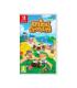 Nintendo Animal Crossing: New Horizon Juego para Nintendo Switch