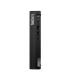 Lenovo ThinkCentre M75q Gen5 Ordenador AMD Ryzen 5 Pro 8500G - 16GB DDR5 - 512GB PCIe 4.0 NVMe M.2 - Windows 11 Pro - Color Negr