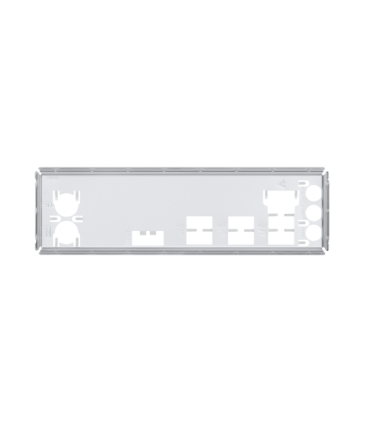 ASUS PRIME A520M-R AMD A520 Zócalo AM4 micro ATX