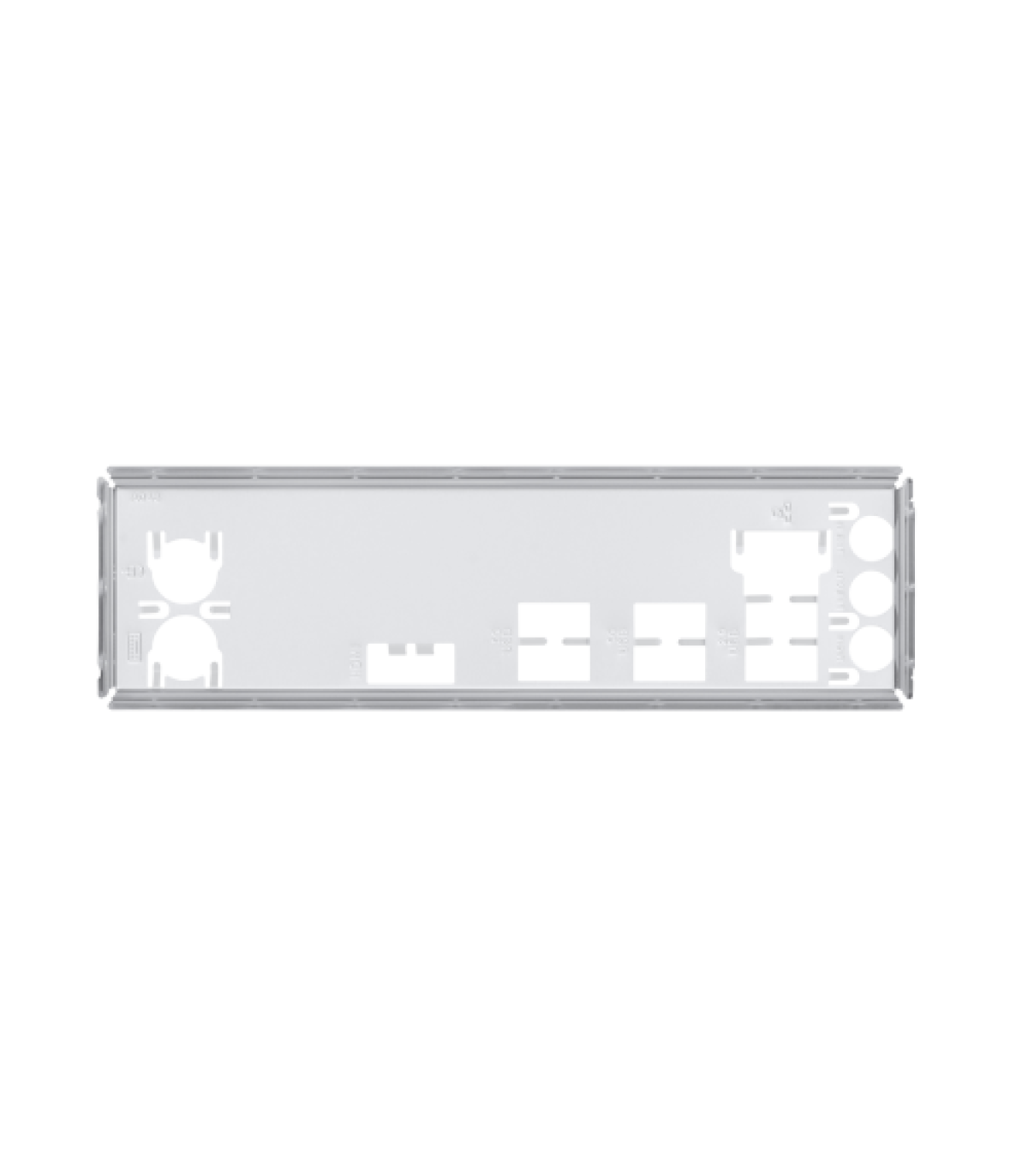 ASUS PRIME A520M-R AMD A520 Zócalo AM4 micro ATX