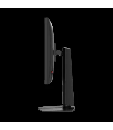 MSI MONITOR MAG 272PF X24. 27" RAPID IPS FLAT. 1920x1080. 240HZ. NEGRO