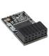 ASUS TPM-M R2.0 Universal