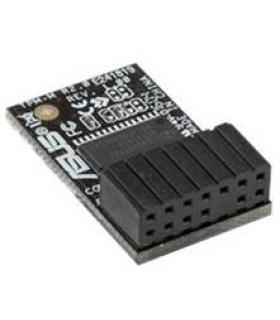 ASUS TPM-M R2.0 Universal