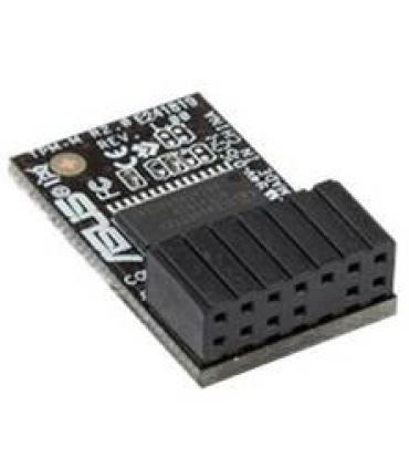 ASUS TPM-M R2.0 Universal