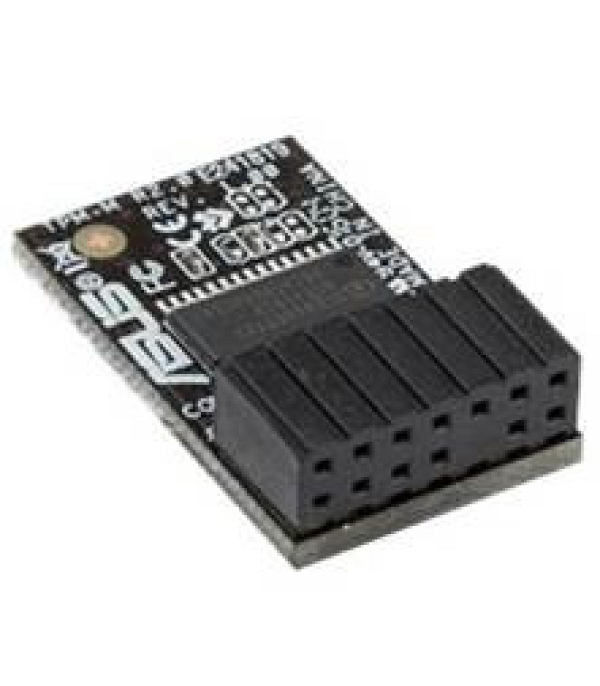 ASUS TPM-M R2.0 Universal