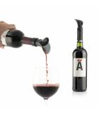 Utensilios para Vino