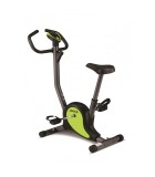 Bicicletas estáticas y de spinning