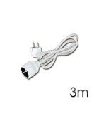 Cables de Alimentación