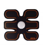 Electroestimuladores