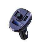 Accesorios para Coche