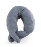 Masajeadores eléctricos