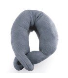 Masajeadores eléctricos