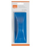 Borradores para Pizarras