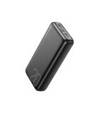 Powerbanks / Baterías