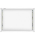 Pizarras Interactivas