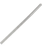 Espirales metálicas